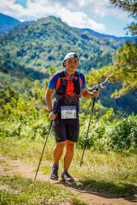 BIB: 9381
                            <button type="button" onclick="openModal(19260387)" class="btn btn-primary btn-sm float-right btn-popup" data-toggle="modal" data-target=".modal-high-quality">
                        <i class="fas fa-shopping-cart"></i> Add to Cart
                    </button>
                                            <button type="button" onclick="isThisMe(19260387, true)" class="btn btn-success btn-sm float-right btn-popup btn-isme hidden" data-toggle="tooltip" data-placement="bottom" title="นี่คือรูปของคุณใช่ไหม คลิกที่นี่เพื่อเอาเข้าอัลบั้ม">
                        <i class="fas fa-plus"></i> Add to album
                    </button>
                    <button type="button" onclick="isThisMe(19260387, false)" class="btn btn-warning btn-sm float-right btn-popup btn-isnotme hidden">
                        <i class="fas fa-ban"></i> Remove from album
                    </button>